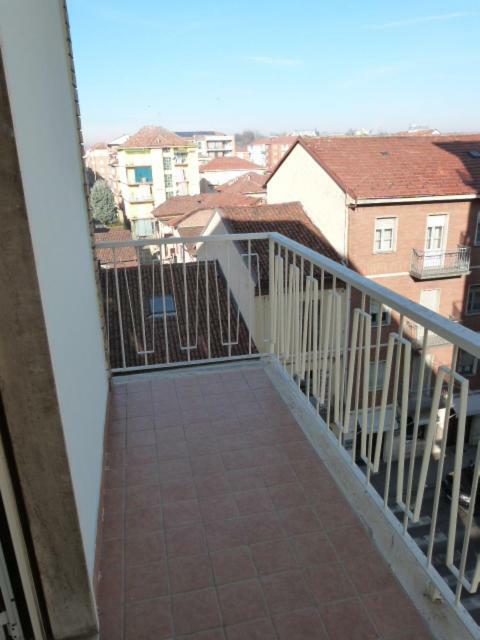 Asti Lovely Apartment ภายนอก รูปภาพ