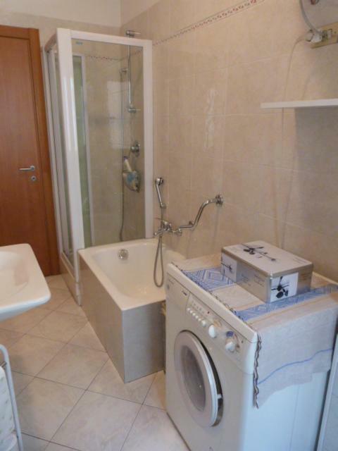 Asti Lovely Apartment ภายนอก รูปภาพ