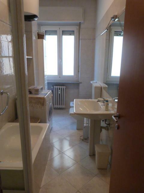 Asti Lovely Apartment ภายนอก รูปภาพ