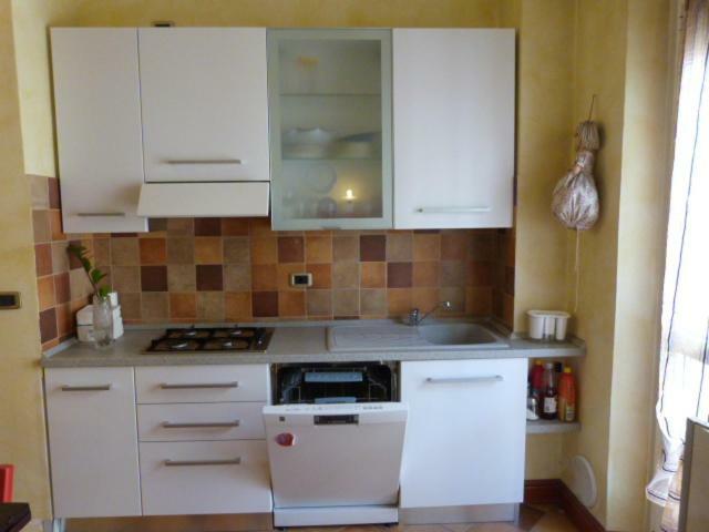 Asti Lovely Apartment ภายนอก รูปภาพ